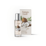 Cocco - EAU DE TOILETTE (30 ML)