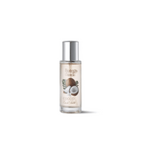 Cocco - EAU DE TOILETTE (30 ML)