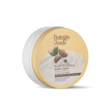 KARITÈ D'AFRICA - EXTRA-NOURISHING BODY BUTTER - WITH SHEA OIL AND BUTTER (150 ML) - DRY OR EXTRA-DRY SKIN