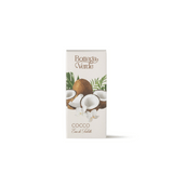 Cocco - EAU DE TOILETTE (30 ML)