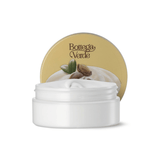 KARITÈ D'AFRICA - EXTRA-NOURISHING BODY BUTTER - WITH SHEA OIL AND BUTTER (150 ML) - DRY OR EXTRA-DRY SKIN