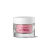 UVA PREZIOSA - FACE CREAM - ANTIOXIDANT AND MOISTURIZING - WITH HYPERFERMENTED RED GRAPE EXTRACT (50 ML) - NORMAL SKIN