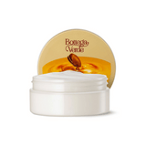 Argan Del Marocco  - BODY BUTTER - NOURISHING AND PROTECTIVE - WITH ARGAN OIL (150 ML) - NORMAL OR DRY SKIN