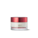 GOJI PERFECT - INTENSIVE 24-HOUR ANTI-WRINKLE ANTIOXIDANT EFFECT FACE TREATMENT - WITH PRO-RETINOL AND GOJI EXTRACT (50 ML) - SPF15 - COMBINATION OR OILY SKIN