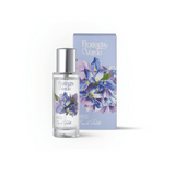 Iris Eau de Toilette (30 ML)