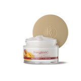 Argan Del Marocco  - FACE CREAM - ANTI-AGEING AND NOURISHING - WITH ARGAN OIL (50 ML) - NORMAL OR DRY SKIN