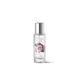 ROSA - EAU DE TOILETTE (30 ML)