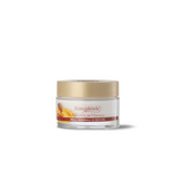 Argan Del Marocco  - FACE CREAM - ANTI-AGEING AND NOURISHING - WITH ARGAN OIL (50 ML) - NORMAL OR DRY SKIN