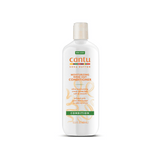 Cantu Moisturizing Rinse Out Conditioner 400ml