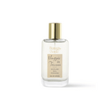 VIAGGIO IN TOSCANA - AGRUMI DEL PODERE - EAU DE TOILLETTE (50 ML)