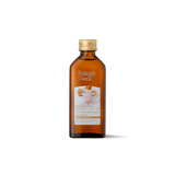 MANDORLE DOLCI - HAIR & BODY LOTION  - WITH SWEET ALMOND OIL (100 ML)