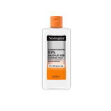 Neutrogena Blackhead Eliminating Cleansing Toner - 200ml