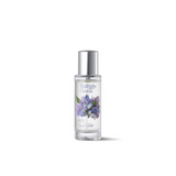 Iris Eau de Toilette (30 ML)