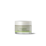 Argille Di Bellezza - PURIFYING, MATTIFYING FACE MASK (50 ML) - GREEN SICILIAN CLAY AND WILLOW EXTRACT - IMPURE OR OILY SKIN