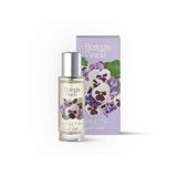 VIOLETTA - EAU DE TOILETTE (30 ML)