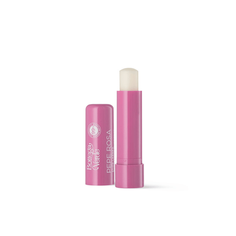 PEPE ROSA - LIP BALM STICK (5 ML) - PROTECTIVE AND NOURISHING