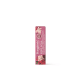 PEPE ROSA - LIP BALM STICK (5 ML) - PROTECTIVE AND NOURISHING