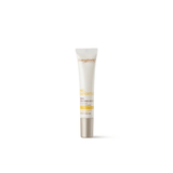 MIELEXPERTISE - EYE CONTOUR CREAM - REVITALISING ANTI-WRINKLE CREAM - WITH CUORE DI MIELE AND PLURIDEFENCE (15 ML) - NORMAL OR DRY SKIN