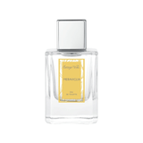 MERAVIGLIA - EAU DE TOILLETTE (50 ML)