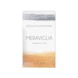 MERAVIGLIA - EAU DE TOILLETTE (50 ML)