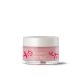 ESTRATTI DI BELLEZZA - GEL MASK (50 ML) WITH POMEGRANTE WATER AND RED TEA - IMMEDIATE TIGHTENING EFFECT