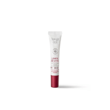 LINFA DI VITE - EXPRESSION LINES REDUCING CONCENTRATE - SMOOTHING ACTION - WITH VINE SAP AND ACMELLA OLERACEA (10 ML) - EYE AND LIP CONTOUR