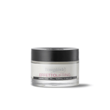 EFFETTOLIFTING - ANTI-AGEING FACE CREAM - INSTANT LIFTING EFFECT WITH HYALURONIC ACID AND LOTUS FLOWER EXTRACT (50 ML) - NORMAL OR DRY SKIN