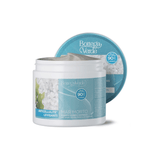 MAR MORTO - FAST-ACTING BODY MUD - WITH DEAD SEA MUD AND ESSENTIAL OILS (350 ML) - ANTI-CELLULITE* SMOOTHING