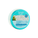 MAR MORTO - BODY TREATMENT CREAM - WITH DEAD SEA SALTS AND ESSENTIAL OILS (150 ML) - ANTI-CELLULITE* AND FIRMING EFFECT