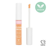 Cover Girl Concealer Clean Fresh