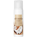 Eveline Rich Coconut Delicate Coconut Cleansing Foam - 150ml