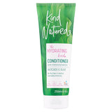 Kind Natured The Hydrating Kind Avocado & Olive Conditioner - 250ml