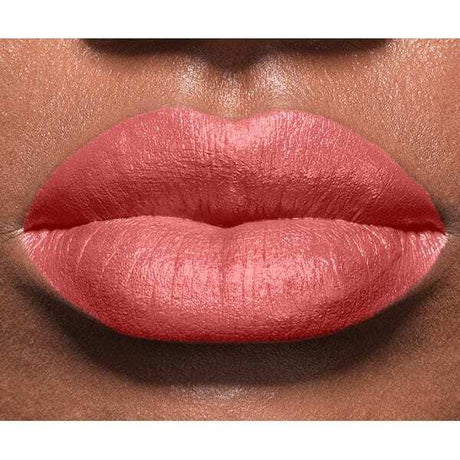 L'Oreal Color Riche Matte Lipstick 640 Erotique