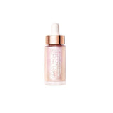 L'Oreal Glow Mon Amour Highlighting Drops