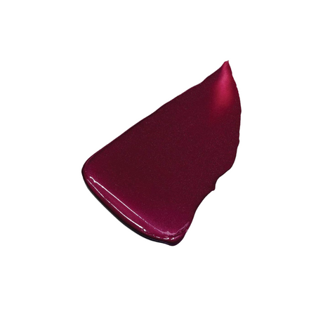 L'Oreal Paris Color Riche Lipstick 374 Intense Plum