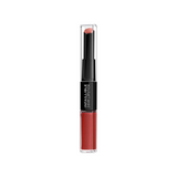 L'Oreal Paris Infailible 24HR Lipstick