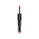 L'Oreal Paris Infailible 24HR Lipstick