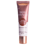 L'Oreal Skin Paradise Tinted Water-Cream SPF20 - 30ml