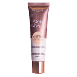 L'Oreal Skin Paradise Tinted Water-Cream SPF20 - 30ml