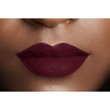 L'oreal Rouge Signature Liquid Lipstick - 103 I ENJOY