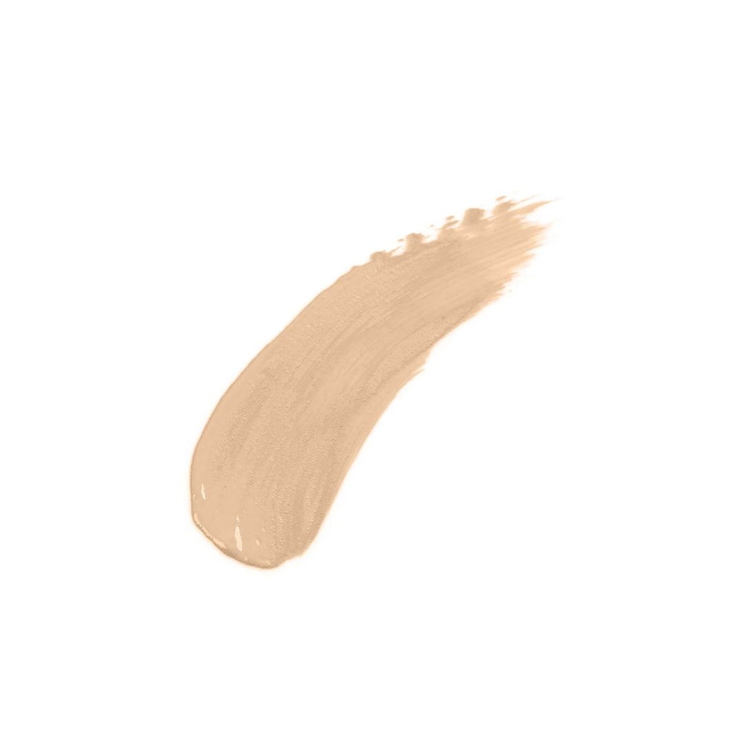 Maybelline Fit Me Concealer - 6.8ml