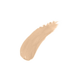 Maybelline Fit Me Concealer - 6.8ml