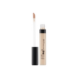 Maybelline Fit Me Concealer - 6.8ml