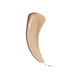 Maybelline Fit Me Concealer - 6.8ml