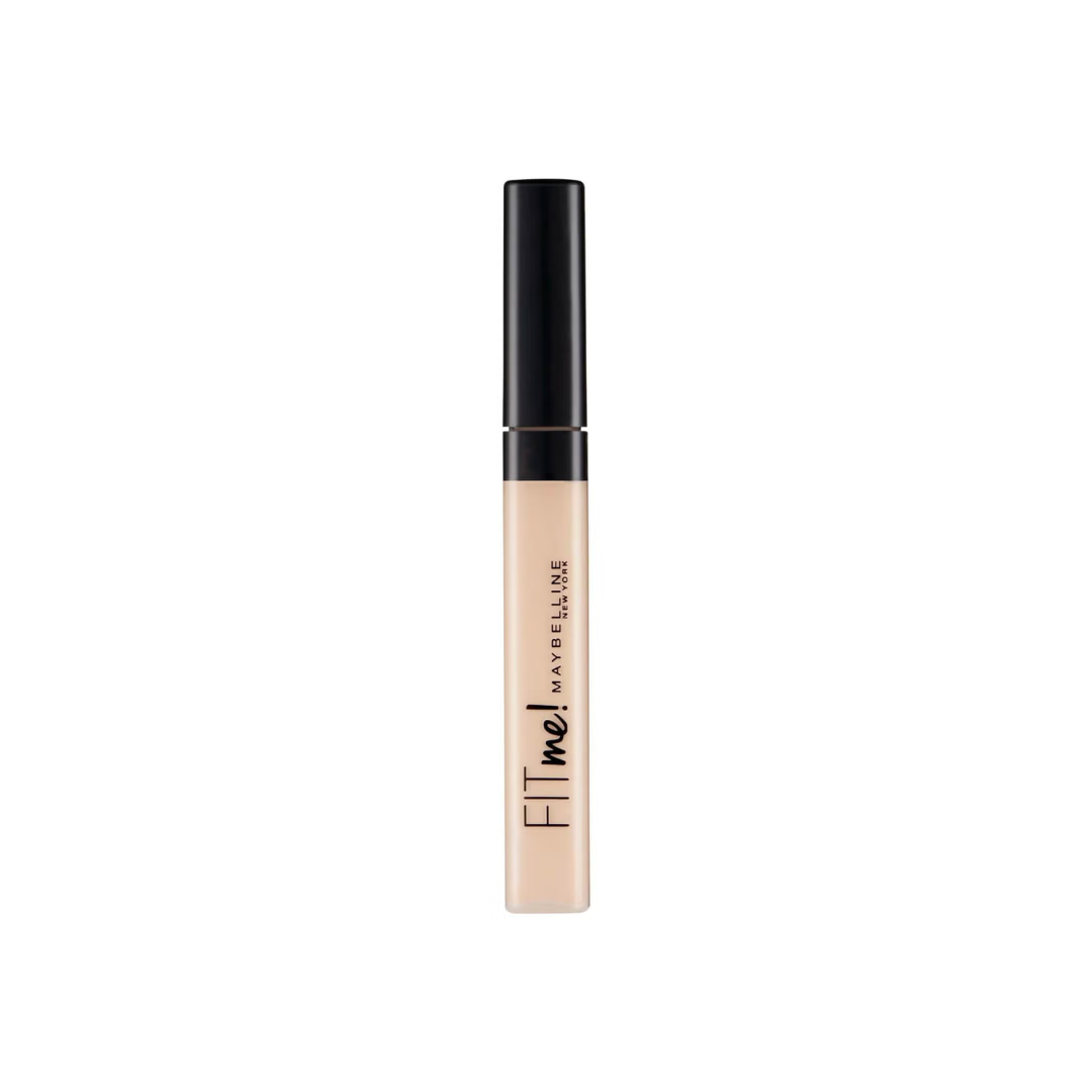 Maybelline Fit Me Concealer - 6.8ml