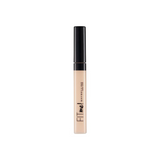 Maybelline Fit Me Concealer - 6.8ml