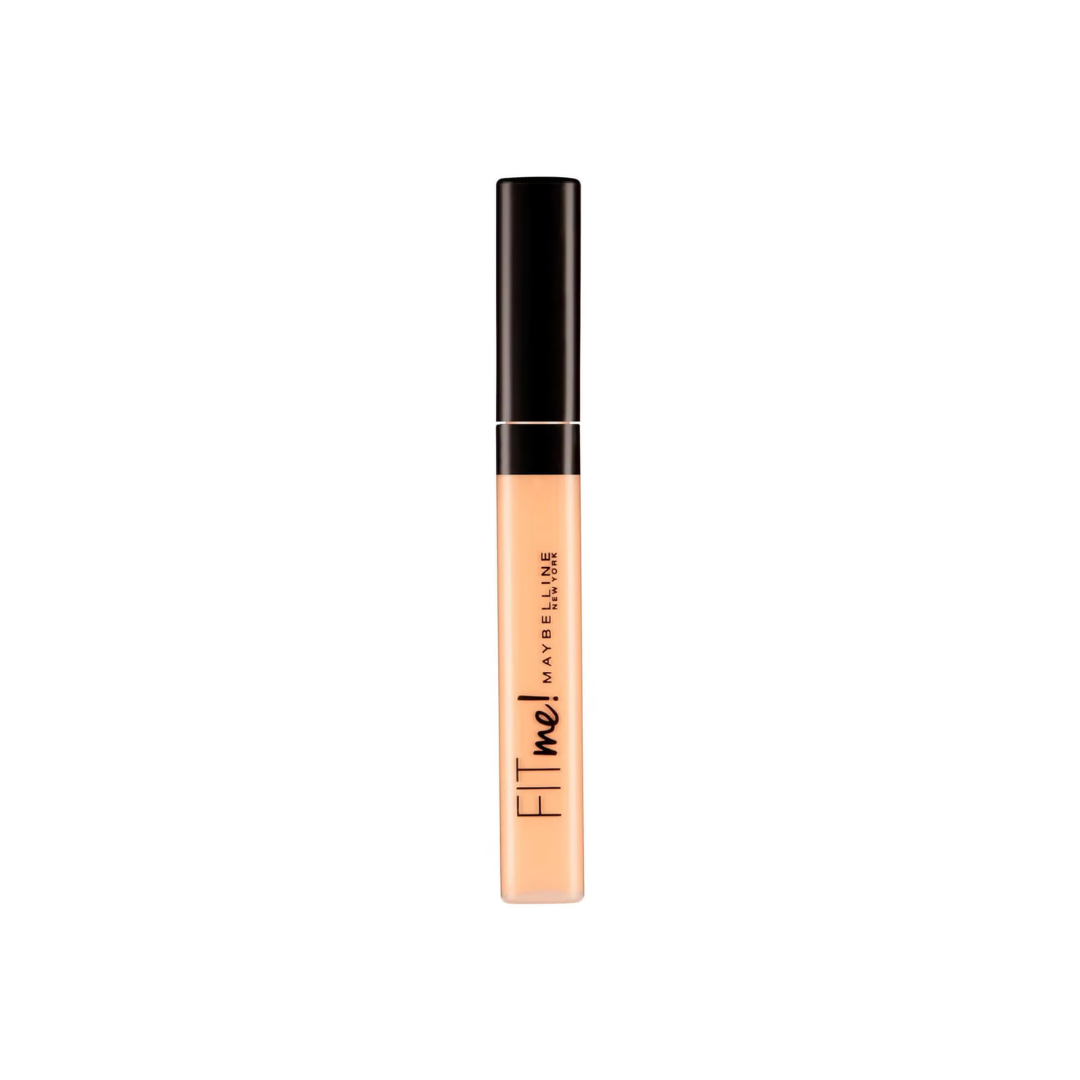 Maybelline Fit Me Concealer - 6.8ml