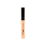 Maybelline Fit Me Concealer - 6.8ml