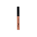 Maybelline Fit Me Concealer - 6.8ml