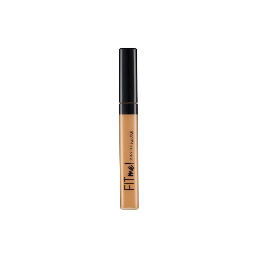 Maybelline Fit Me Concealer - 6.8ml